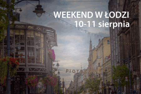 Weekend081011