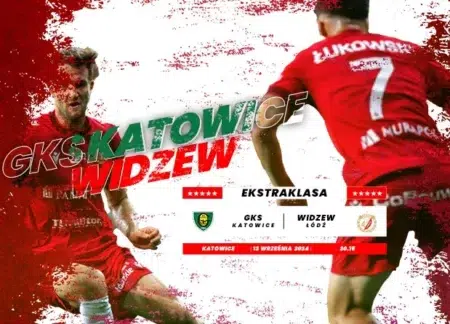20240913 gks widzew