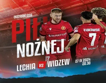 20240927 lechia widzew
