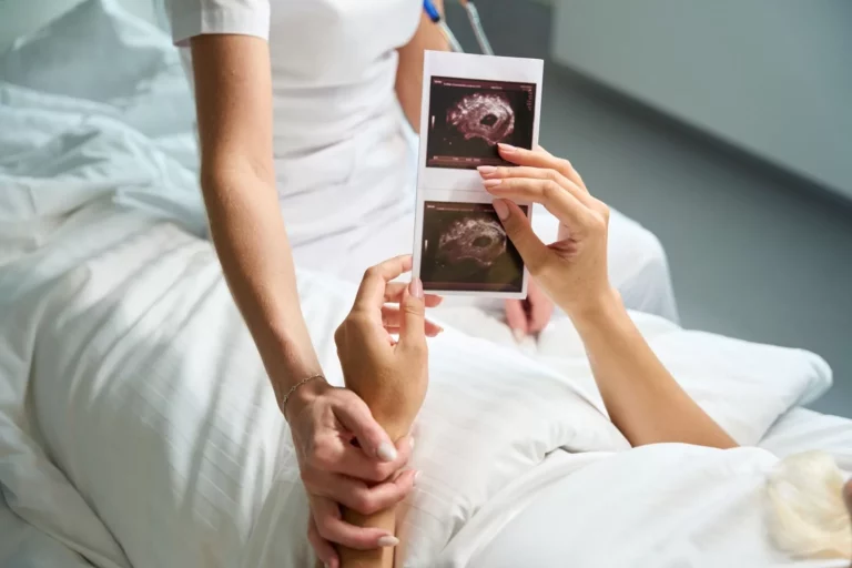 Odmowa aborcji kosztowała szpital w Pabianicach 250 tysięcy Odmowa aborcji kara dla szpitala w pabianicach