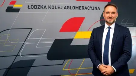 Maciej sobieraj