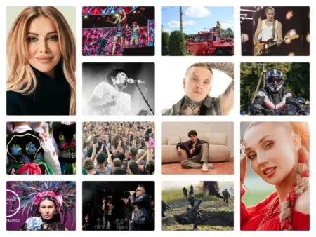 Co robić w weekend w Łodzi i regionie? Najciekawsze wydarzenia 6-8 września 2024 Wydarzenia weekendu 202409 06 08