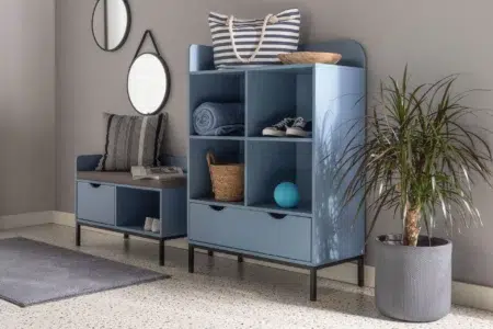 Designerskie meble w Łodzi – jakie projekty skradły serca mieszkańców? 3. Designerskie meble w lodzi jakie projekty skradly serca mieszkancow