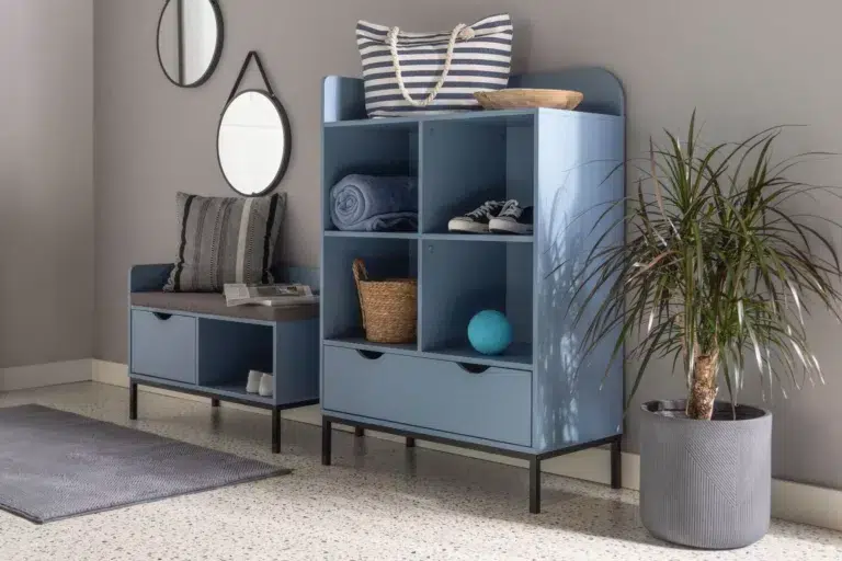 3. Designerskie meble w lodzi jakie projekty skradly serca mieszkancow