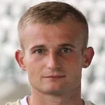 D. Budzyński 40630