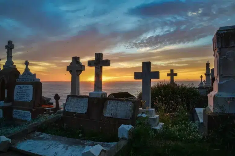 Sunrise 287097 1280