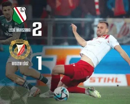 20241103 legia warszawa widzew lodz 2 1