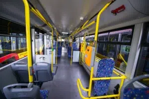 20241114 nowe autobusy hybrydowe dla mpk 04 uml