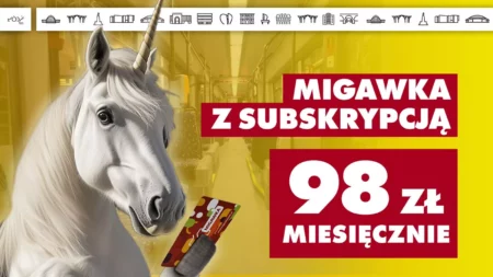 Nowe zasady kupna migawki w łodzi