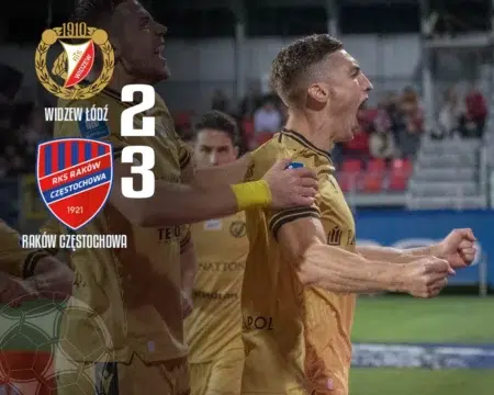 20241130 widzew 2 3 rakow