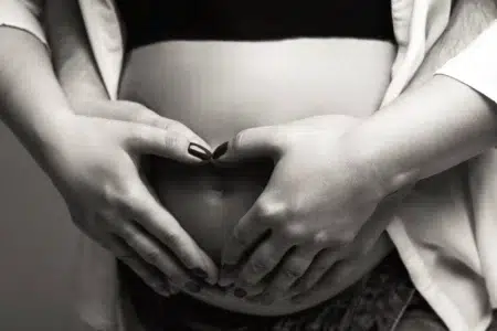 350 tysięcy kary za odmowę aborcji