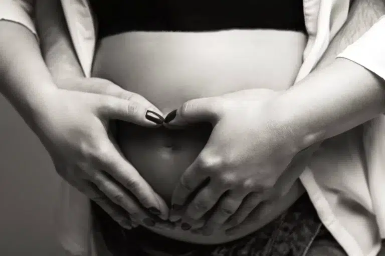 ICZMP dostał ponad 350 tysięcy kary za odmowę aborcji 350 tysięcy kary za odmowę aborcji