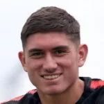B. Rojas 197536