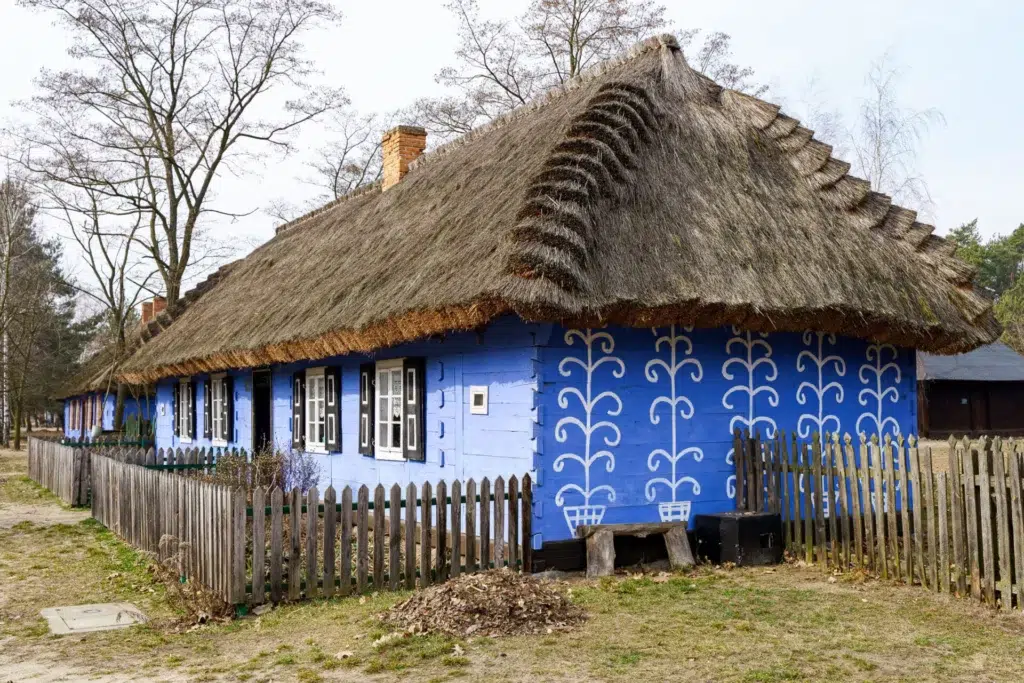 Most w Maurzycach może trafić na listę UNESCO 2 20250313 lodzkie skansen maurzyce 03