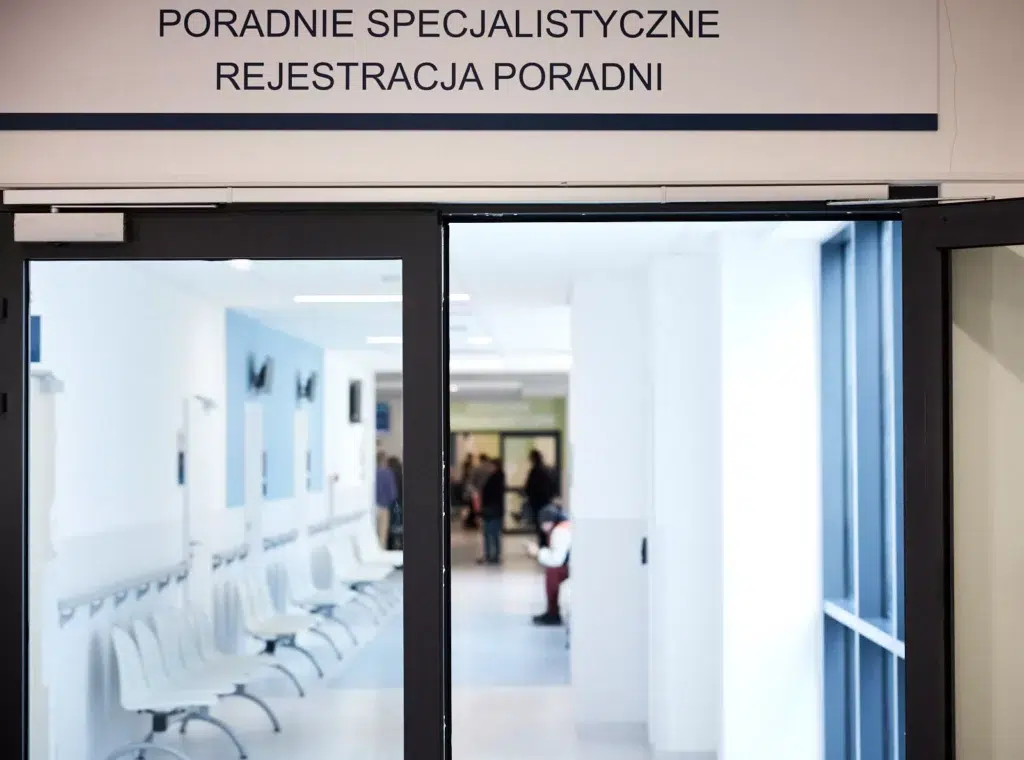 350 milionów na rozwój diagnostyki nowotworowej w Łódzkiem 1 Pieniądze na rozwój diagnostyki nowotworowej i terapii onkologicznej