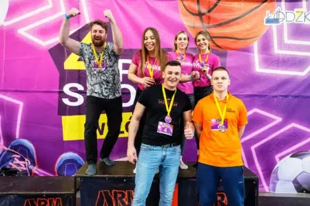 20250323 4 pory sportu zdunska wola 02