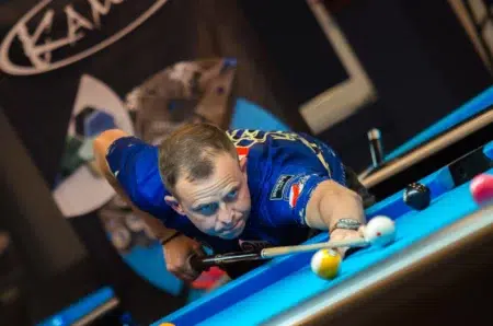 Mateusz śniegocki zajął 2 miejsce na grand prix w kielcach