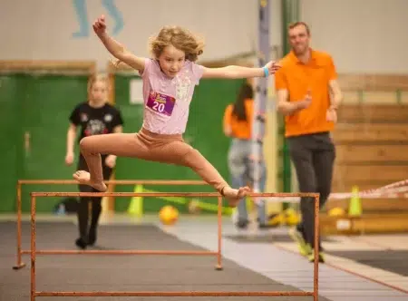 20250330 4 pory sporu lowicz 4