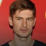 S. Przyrowski 258373