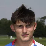 player photo