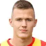 R. Turek 304310