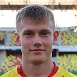 K. Kucharczyk 427805