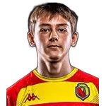 player photo