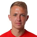 R. Miroshnyk 63727