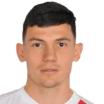 Josip Ćorluka
