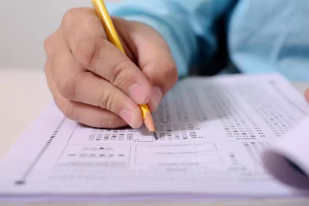 Matura dla dorosłych - jak się przygotować?