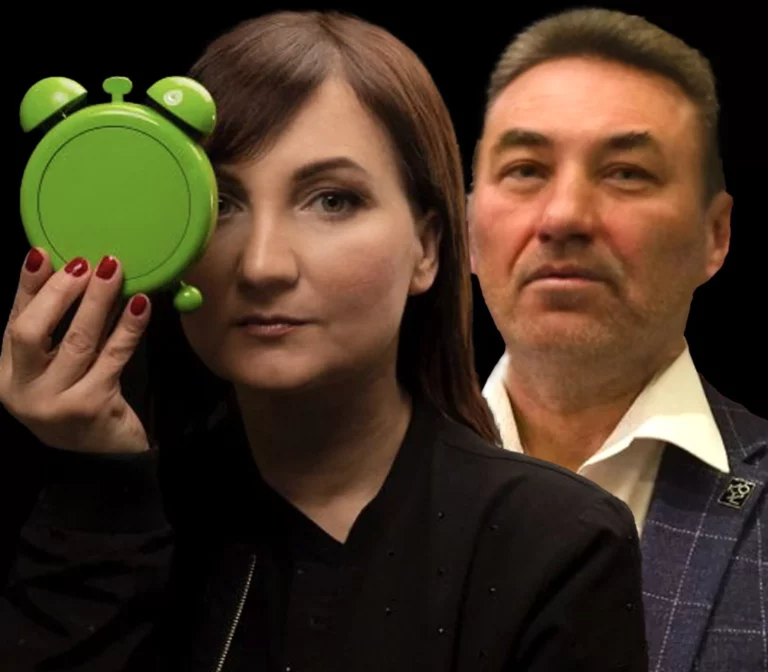 Mariusz Goss zrezygnował z funkcji dyrektora Centrum Dialogu im. Marka Edelmana Centrum dialogu ma nowego szefa