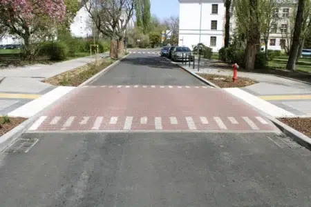 20250422 koniec remontu leczniczej 4