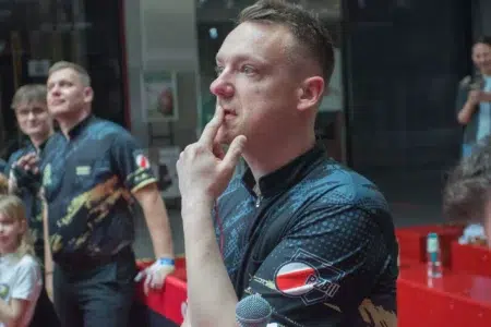 Strefa łódź rozpoczęła i sezon w ekstraklasie
