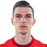 Ľubomír Tupta