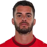 Fábio Nunes
