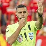 Łukasz kuźma