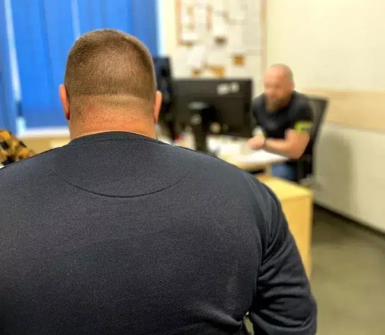Zabójstwo na Piotrkowskiej w Łodzi. 33-latek zginął w majówkę Zabójstwo na piotrkowskiej w łodzi