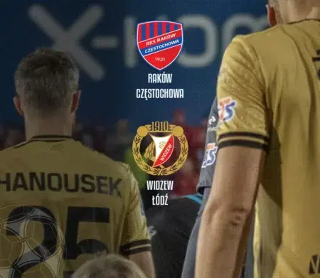 20250524 rakow widzew