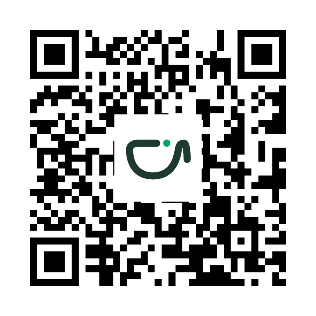 Nie uratowali pacjenta. Zmarł, choć pogotowie było na czas 1 Kod qr buycoffee