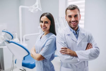 Dentysta Łódź – kompleksowa opieka stomatologiczna w Centrum Nowoczesnej Stomatologii Kompleksowaopieka