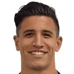 11261