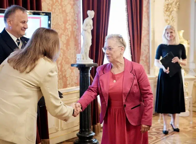 Rada Gospodarcza Województwa Łódzkiego