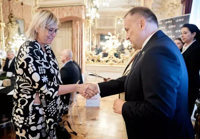 Rada Gospodarcza Województwa Łódzkiego