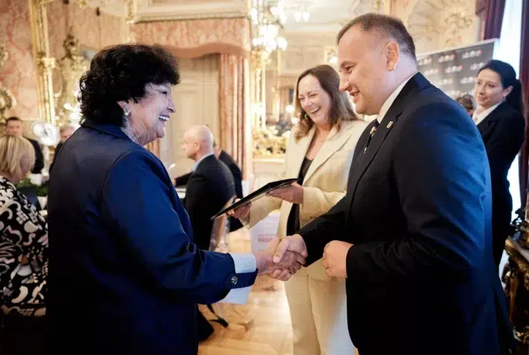 Rada Gospodarcza Województwa Łódzkiego