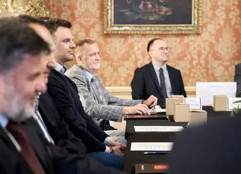 Rada Gospodarcza Województwa Łódzkiego