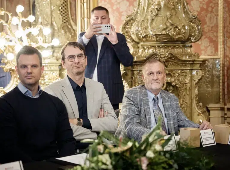 Rada Gospodarcza Województwa Łódzkiego
