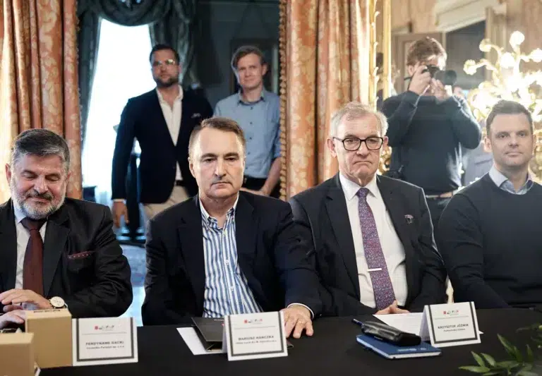 Rada Gospodarcza Województwa Łódzkiego