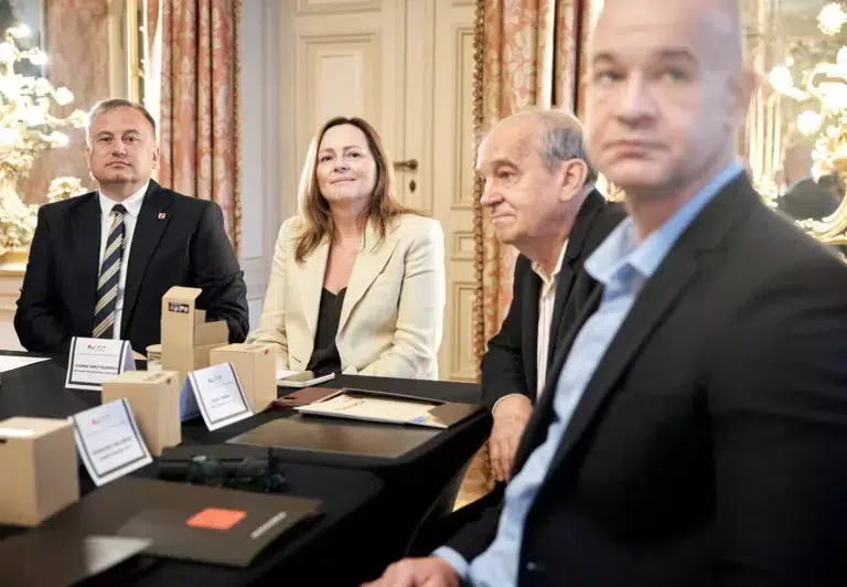 Rada Gospodarcza Województwa Łódzkiego