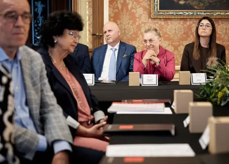 Rada Gospodarcza Województwa Łódzkiego