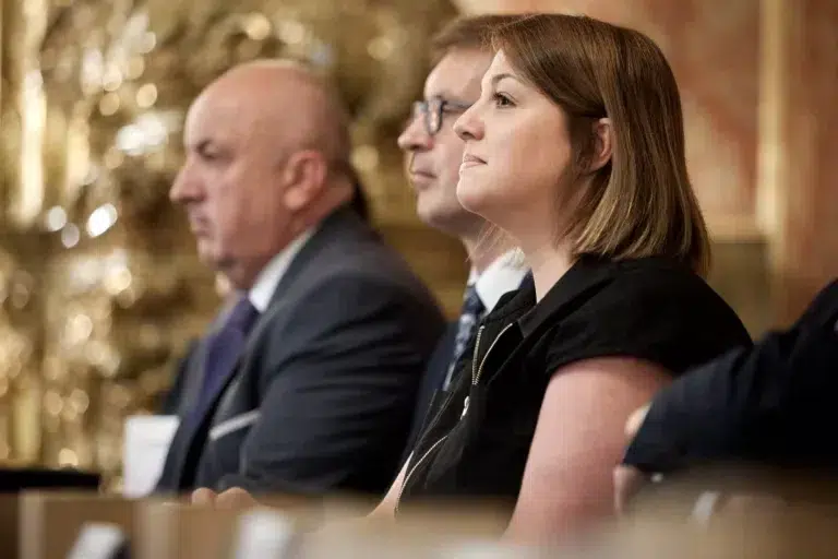 Rada Gospodarcza Województwa Łódzkiego